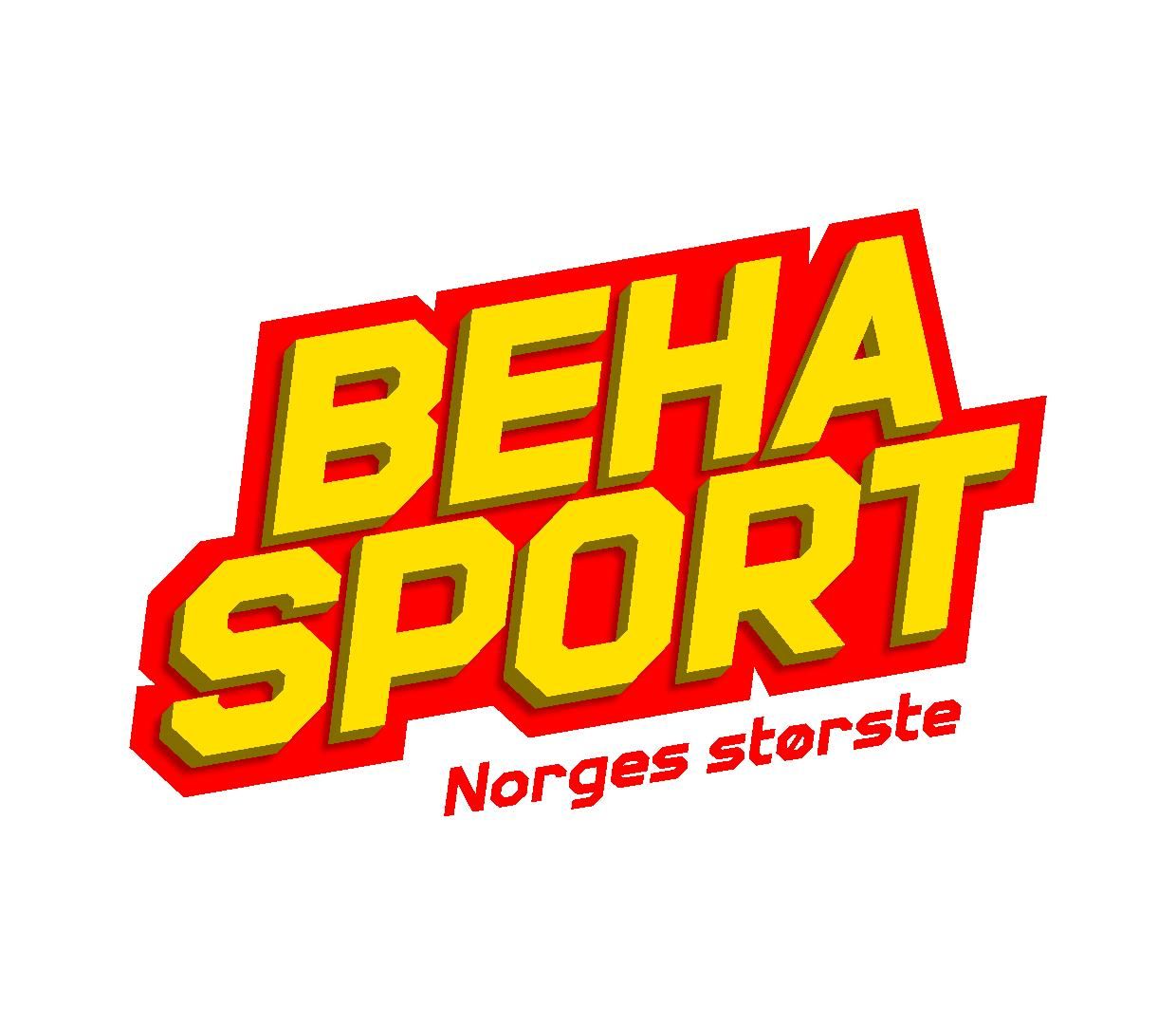 beha-sport