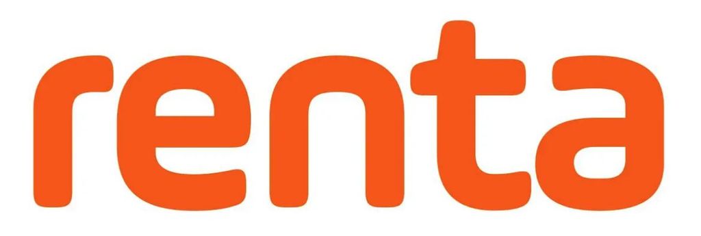 renta_logo