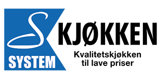 systemkjokken_logo_320